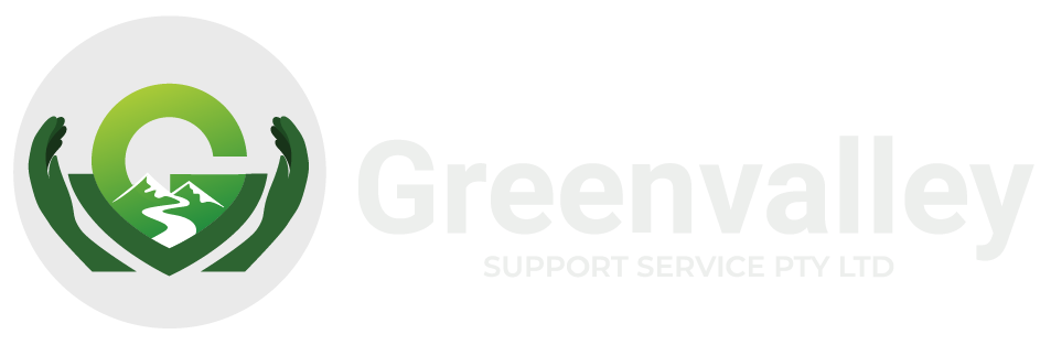 logo-greenvalley-02-01-w-01