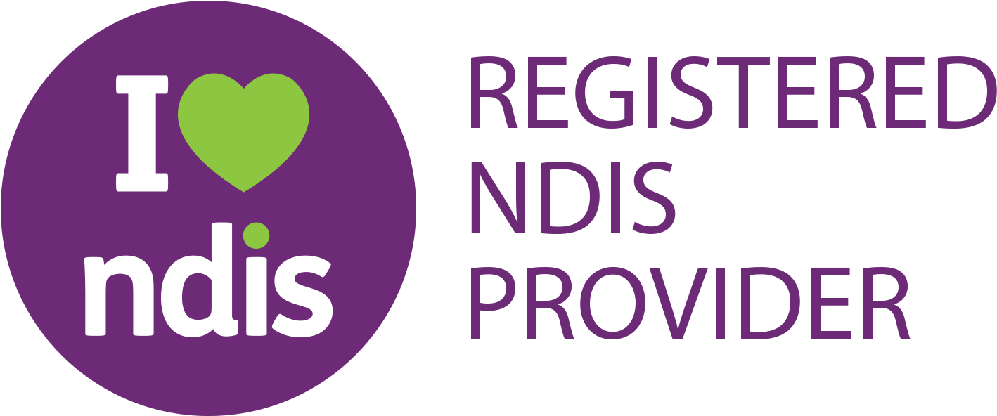 530-5307042_ndis-logo-png-registered-ndis-provider