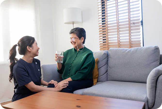 How SIL Works With Your NDIS Plan How SIL Works With Your NDIS Plan