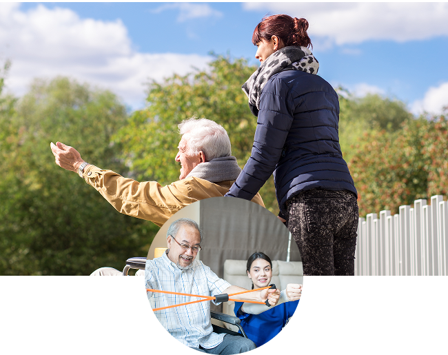 personal activities personal activities