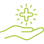 Affordable Prices Affordable Prices