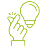 Dedicated Attitude Dedicated Attitude