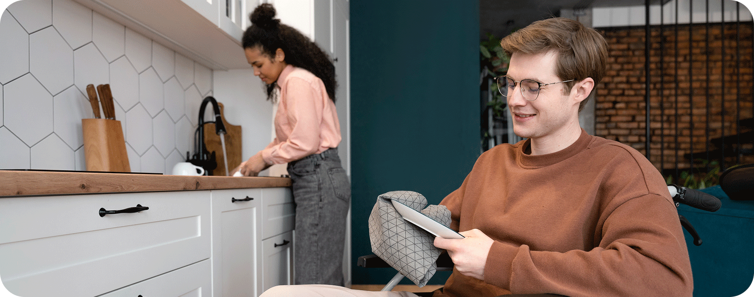 Examples-of-Daily-Tasks-&-Shared-Living-Assistance Examples of Daily Tasks & Shared Living Assistance