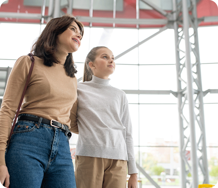 Join-with-us Join-with-us