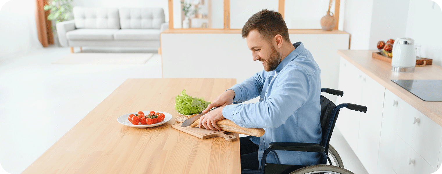 Practical-Support-for-Everyday-Living