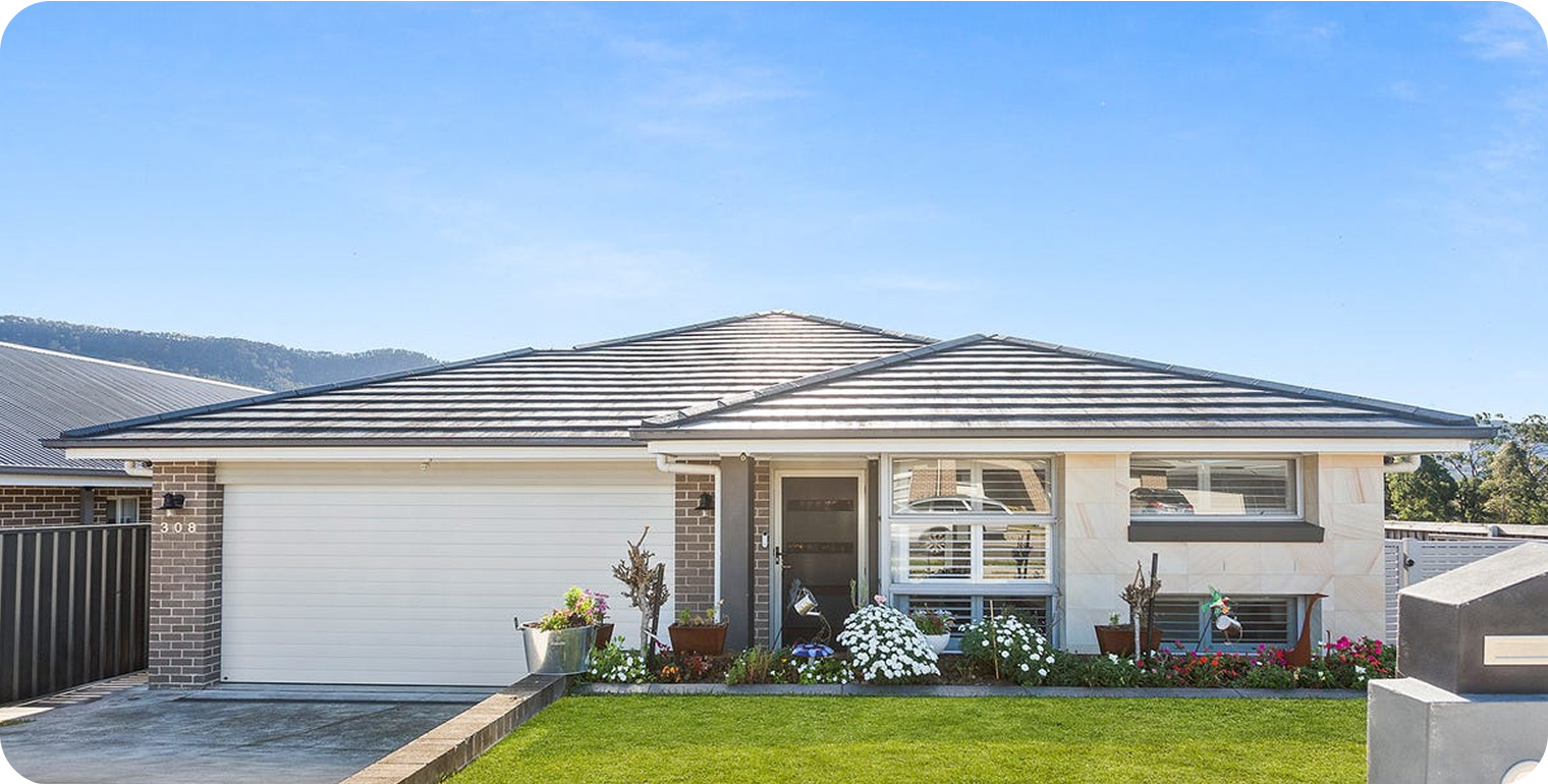 SIL supported Independent Living