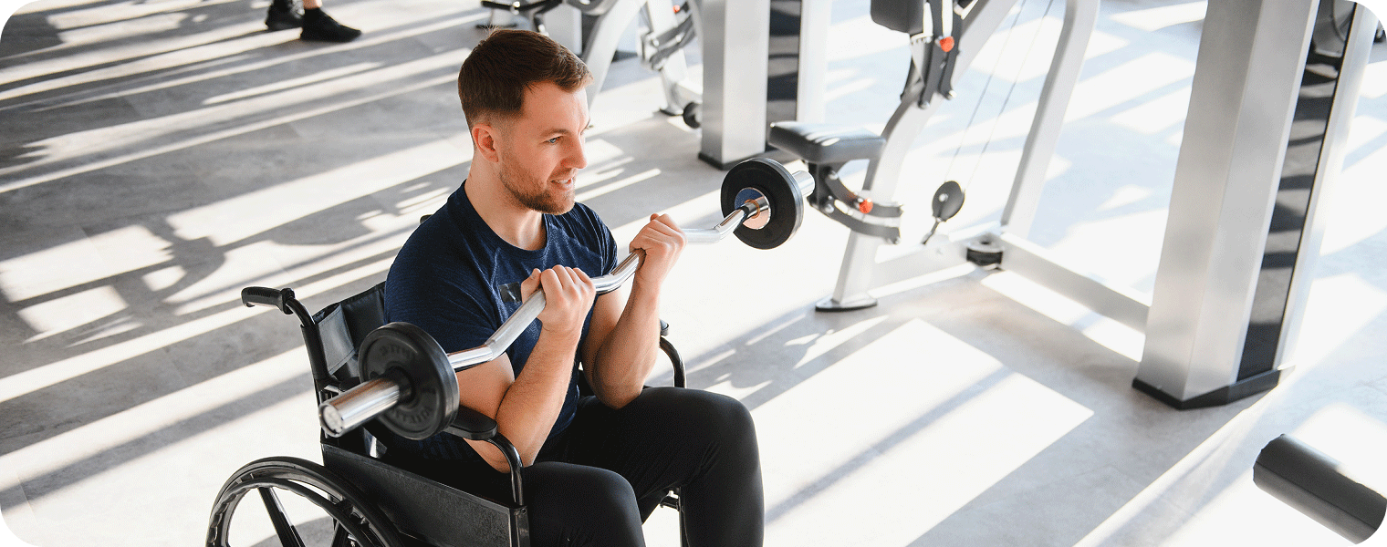 Social, Skill-Building