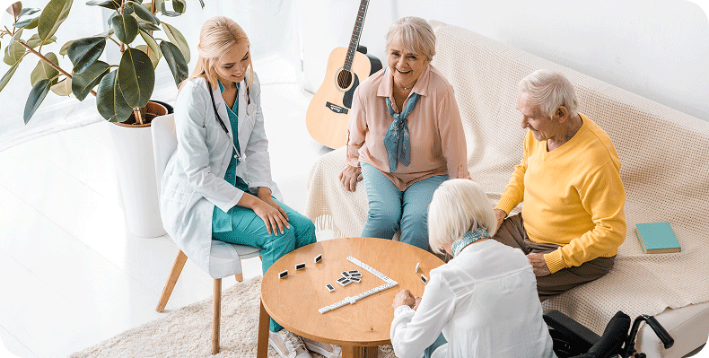 Support-Tailored-to-Your-Independence Support-Tailored-to-Your-Independence