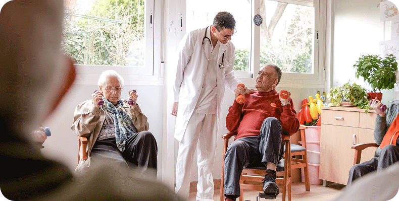 What is Medium Term Accommodation What is Medium Term Accommodation_