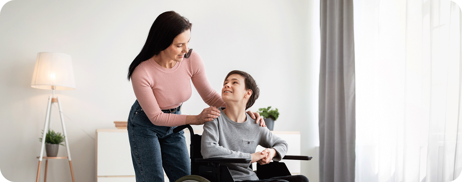 Who SIL is for Who SIL is for_