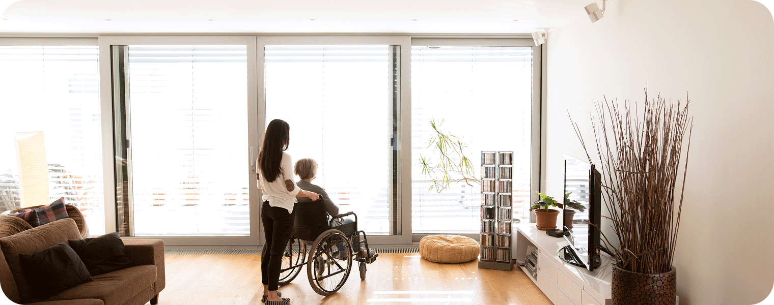 Who can use STA and MTA Who can use STA and MTA_