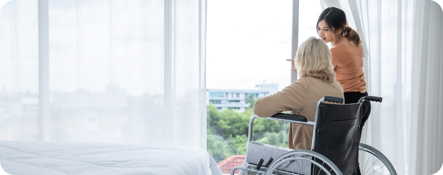 Who-is-SDA-for_ Who is SDA for