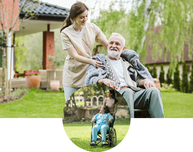 Greenvalley Support Contact